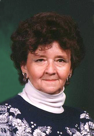 Carolyn Laskowski