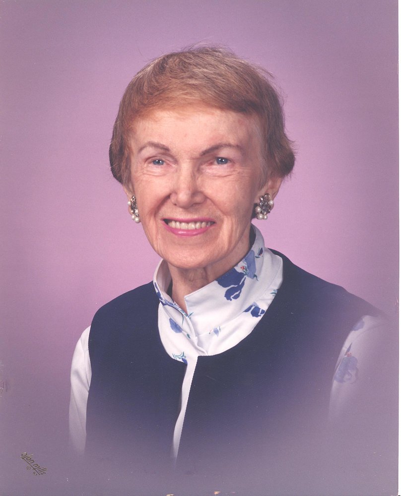 Obituary of Nancy Smith Wakelee Memorial Funeral Home, Ansonia, CT