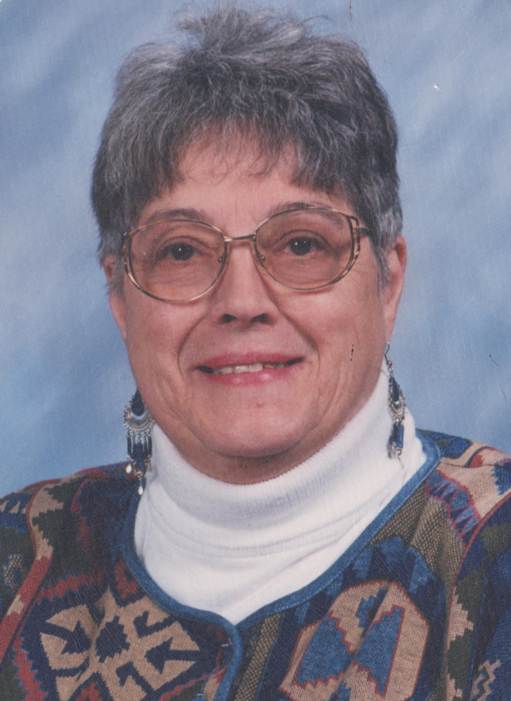 Obituary of Joan C. Austin Wakelee Memorial Funeral Home, Ansonia...