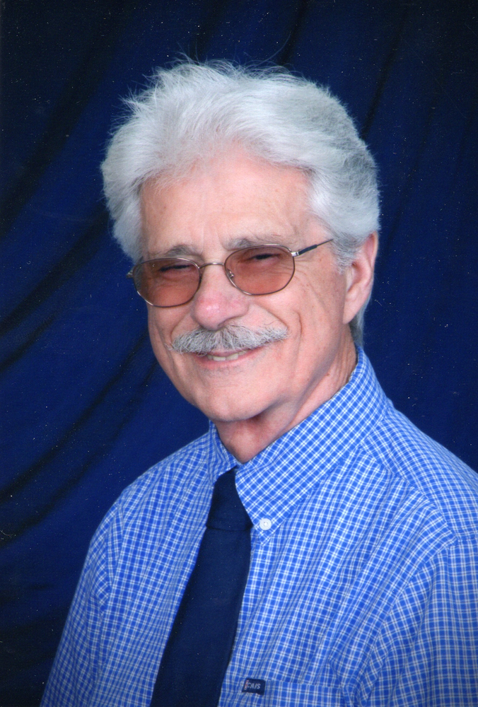 John Muratori