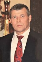 Kazimierz  Soroka
