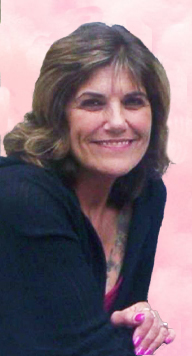 Doreen Salerno