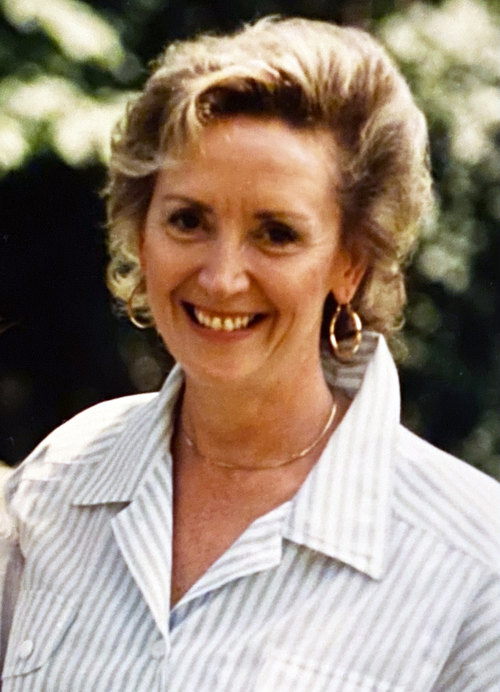 Barbara Galli