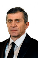 Bogdan  Zawojski