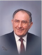Alfred Borkowski