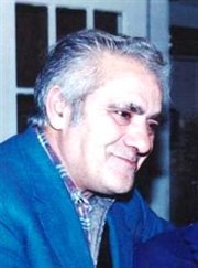 Corrado Marchio