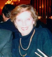 Julie Citrano
