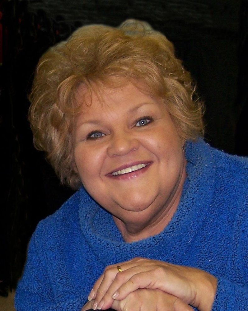 Barbara Dojnia